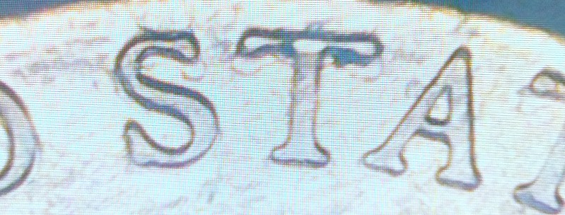Is-This-Double-Die-Worth-Money-2018-Cent