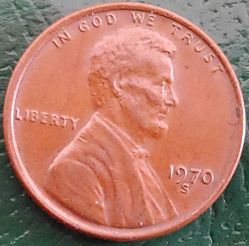 1970-S-Penny-Date-,-Ive-Read-Several-Posts-And-Still-Cant-Figure-It-Out