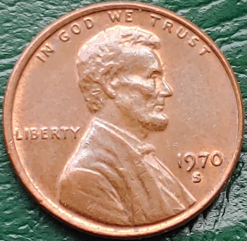 1970-S-Penny-Date-,-Ive-Read-Several-Posts-And-Still-Cant-Figure-It-Out