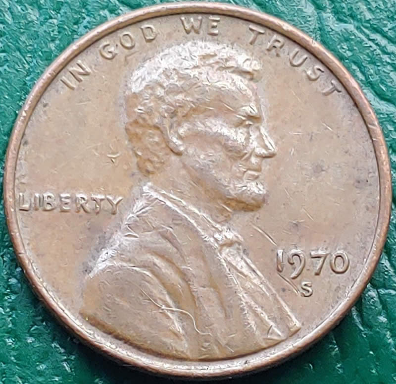 1970-S-Penny-Date-,-Ive-Read-Several-Posts-And-Still-Cant-Figure-It-Out