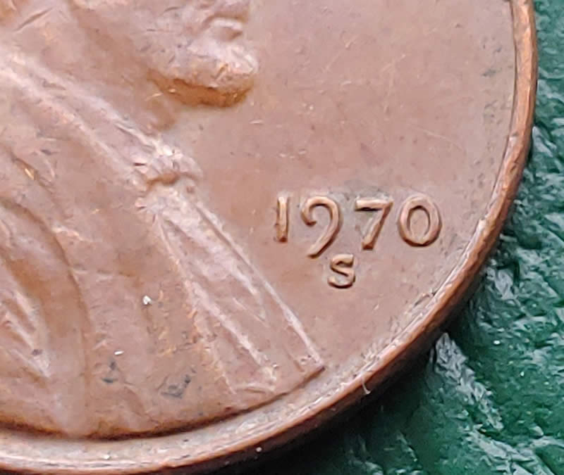 1970-S-Penny-Date-,-Ive-Read-Several-Posts-And-Still-Cant-Figure-It-Out