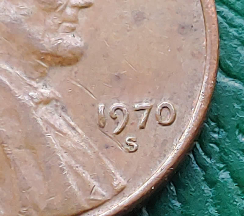 1970-S-Penny-Date-,-Ive-Read-Several-Posts-And-Still-Cant-Figure-It-Out