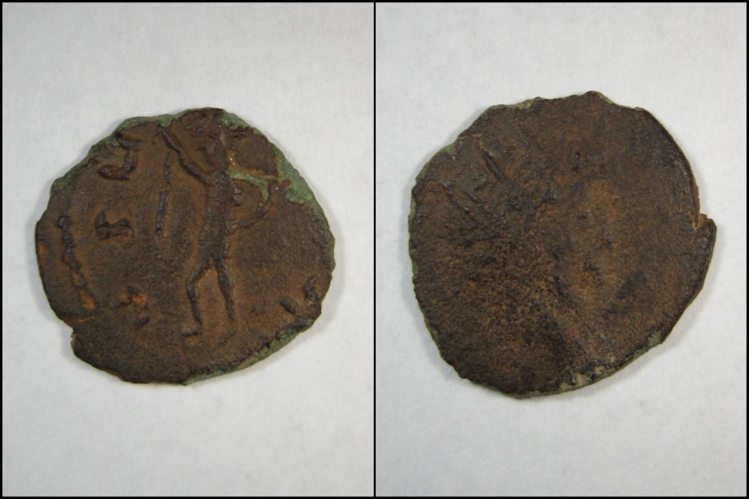 ID-Of-Roman-Ae15