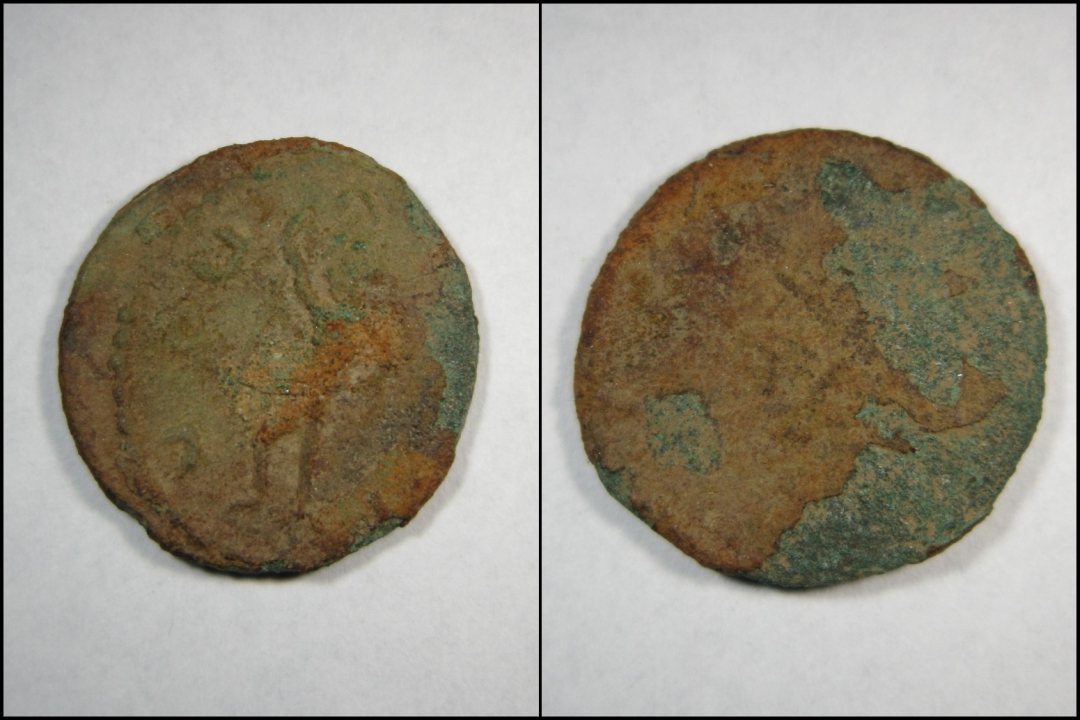 ID-Of-Roman-Ae15