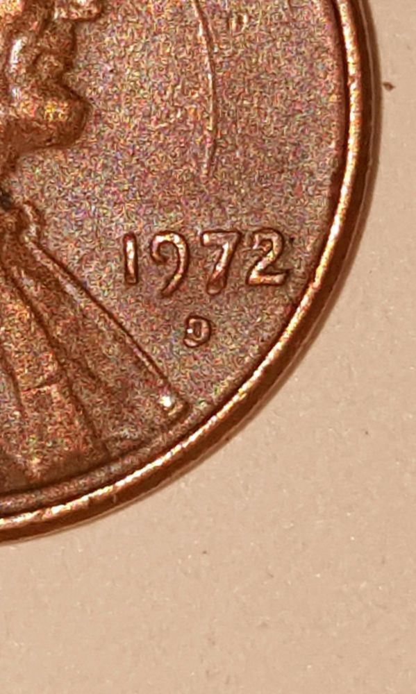 Can-Someone-Please-Help-Me-I-Found-A-1972-Penny-Is-It-A-DDO