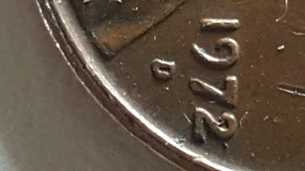 Can-Someone-Please-Help-Me-I-Found-A-1972-Penny-Is-It-A-DDO