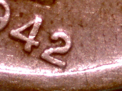 1942-D-Mercury-Error?