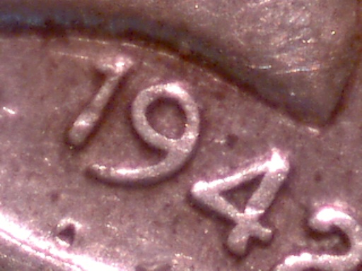 1942-D-Mercury-Error?