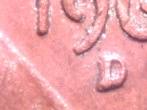 Which-1960-D-Rmp?