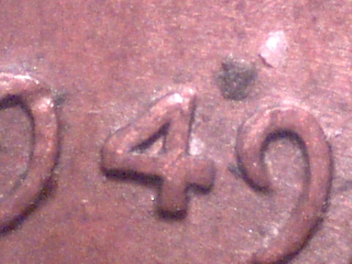One-Of-Those-Extra-4's-For-The-1949-Cent?