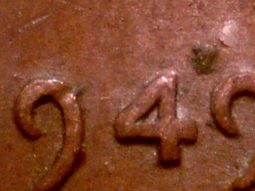 One-Of-Those-Extra-4's-For-The-1949-Cent?
