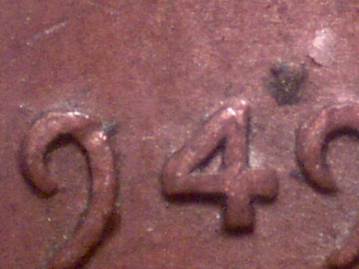 One-Of-Those-Extra-4's-For-The-1949-Cent?