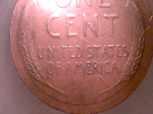 1951-D-Cent-Interesting-Error