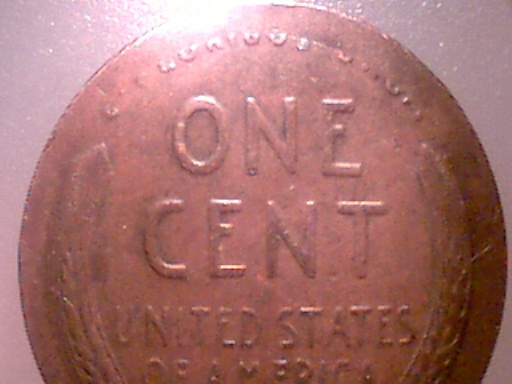 1951-D-Cent-Interesting-Error