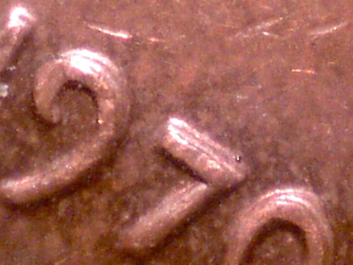 1970-Lincoln-Cent-Doubling-Error