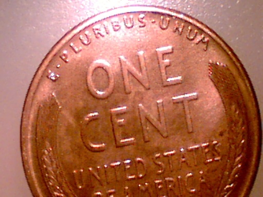 1909-V.d.b-Proof?