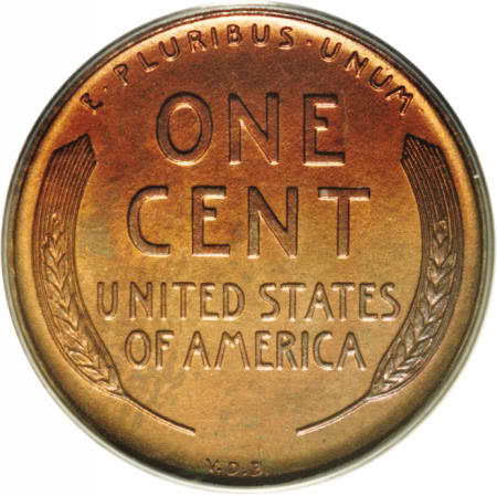 1909-V.d.b-Proof?