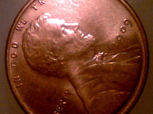 1909-V.d.b-Proof?