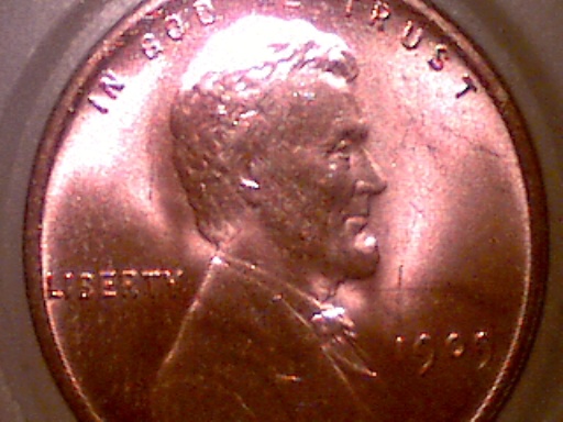 Can-Anyone-Here-Guesstimate-On-What-Grade-This-Coin-Might-Be