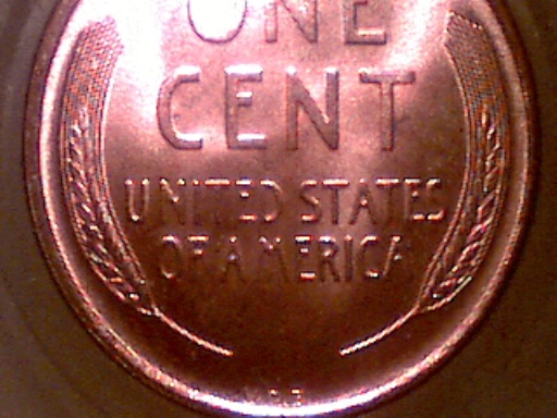 Can-Anyone-Here-Guesstimate-On-What-Grade-This-Coin-Might-Be