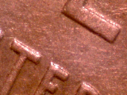 1909-P-1-DR-005-On-The-Topic-I-Just-Posted-With-New-Pics
