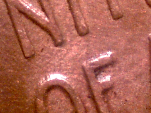 1909-P-1-DR-005-On-The-Topic-I-Just-Posted-With-New-Pics