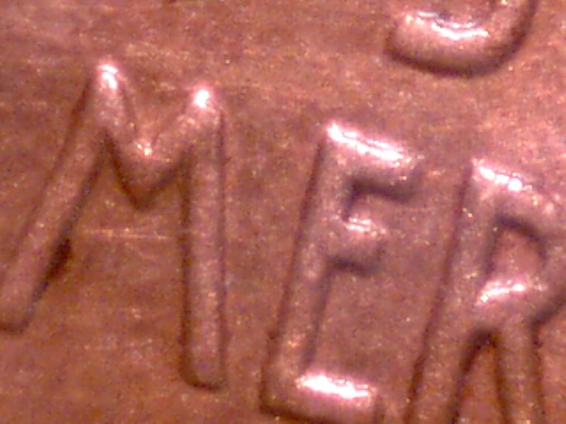 1909-P-1-DR-005-On-The-Topic-I-Just-Posted-With-New-Pics