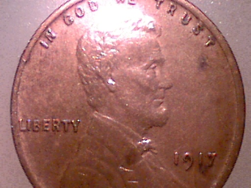 1917-Wheat-Cent-Poss-Grade?