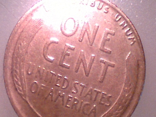 1917-Wheat-Cent-Poss-Grade?