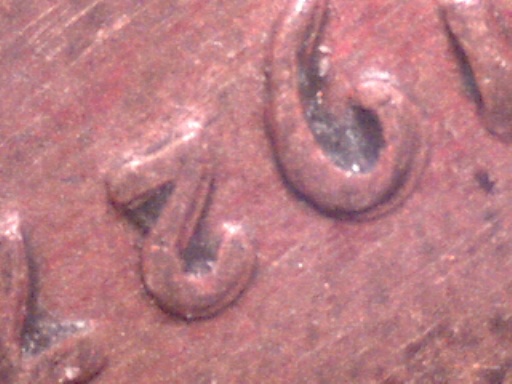 1927-Doubling-MD-Or-DD?