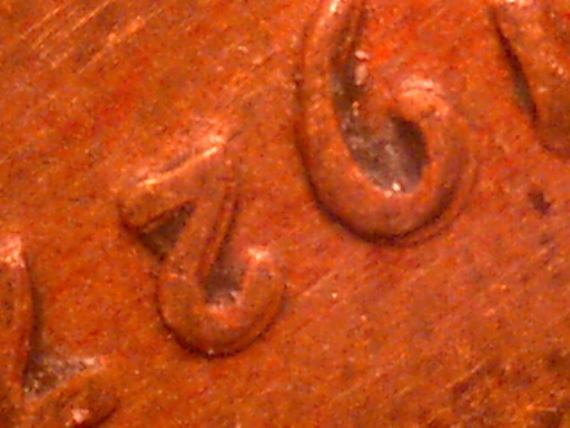 1927-Doubling-MD-Or-DD?