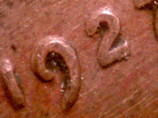 1927-Doubling-MD-Or-DD?