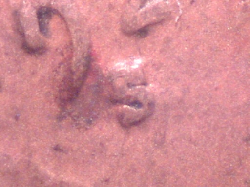 1929-S-Over-S-Cent?