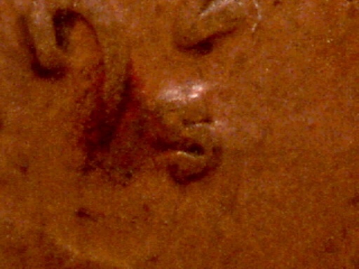 1929-S-Over-S-Cent?