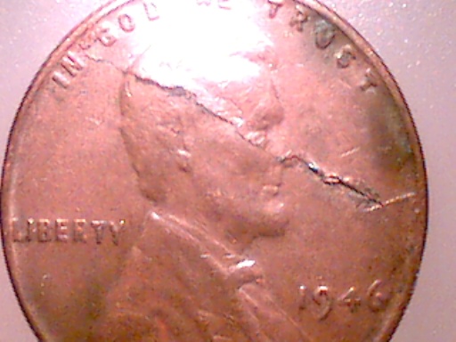 What-Causes-This-Type-Of-Error?-1946-Wheat