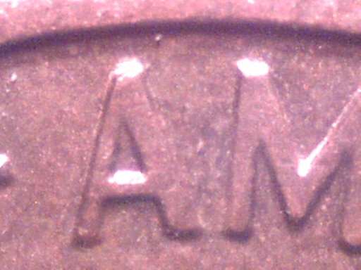 More-On-The-1996-Unusual-Am