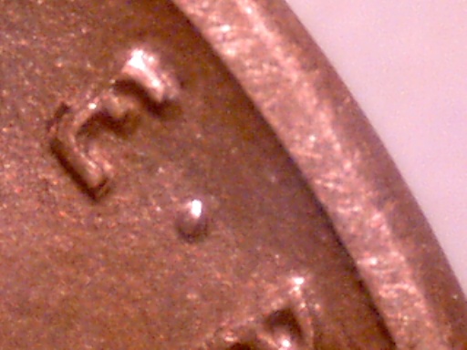 1909-V.d.b-DDR-Epu?