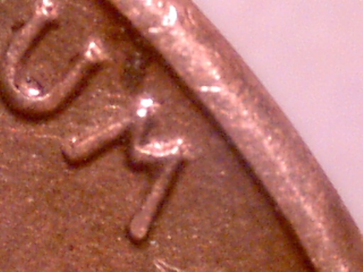 1909-V.d.b-DDR-Epu?