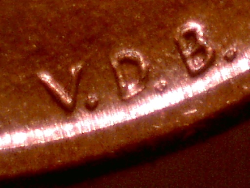 1909-V.d.b-DDR-Epu?