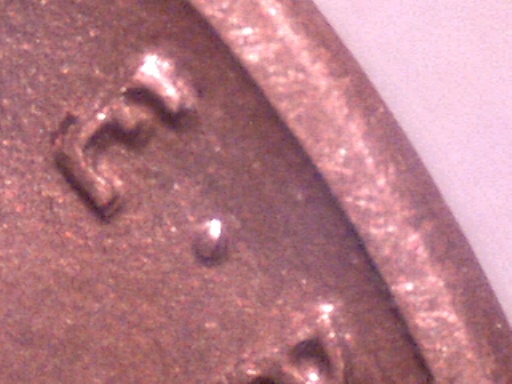 1909-V.d.b-DDR-Epu?