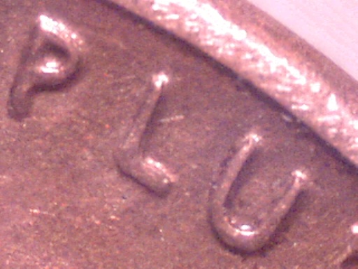 1909-V.d.b-DDR-Epu?