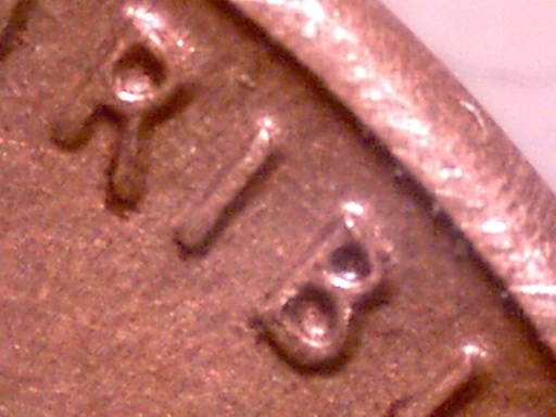 1909-V.d.b-DDR-Epu?