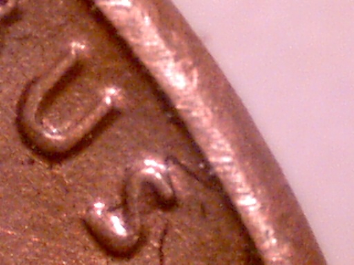 1909-V.d.b-DDR-Epu?