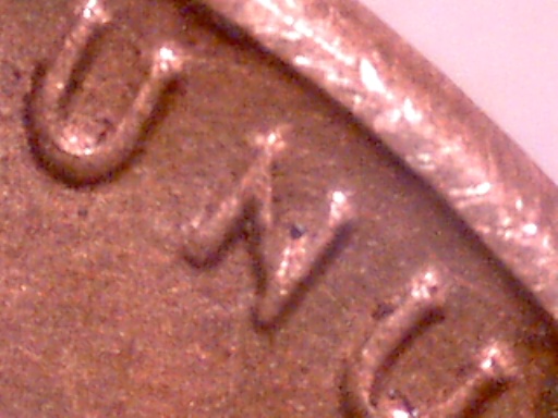 1909-V.d.b-DDR-Epu?