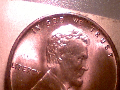 Can-Anyone-Here-Guesstimate-On-What-Grade-This-Coin-Might-Be