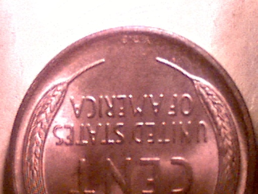 Can-Anyone-Here-Guesstimate-On-What-Grade-This-Coin-Might-Be