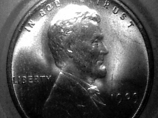 Can-Anyone-Here-Guesstimate-On-What-Grade-This-Coin-Might-Be