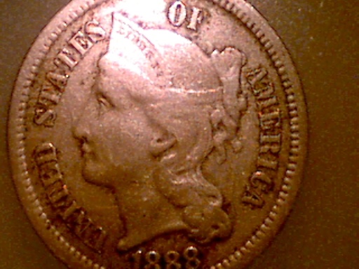 1888-3-Cent-Piece,-Anyone-Have-A-Good-Grade-Guesstimation?