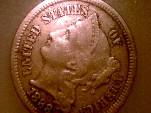 1888-3-Cent-Piece,-Anyone-Have-A-Good-Grade-Guesstimation?