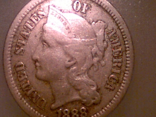 1888-3-Cent-Piece,-Anyone-Have-A-Good-Grade-Guesstimation?